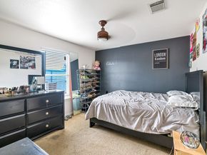 14603 Alannah Lagoon Court, Houston TX 77083