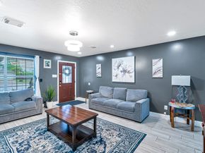 14603 Alannah Lagoon Court, Houston TX 77083