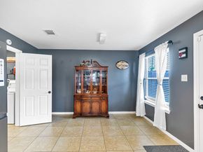 14603 Alannah Lagoon Court, Houston TX 77083