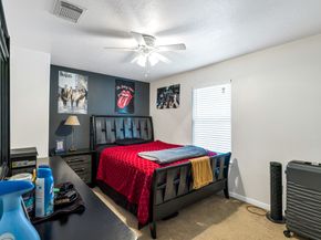 14603 Alannah Lagoon Court, Houston TX 77083