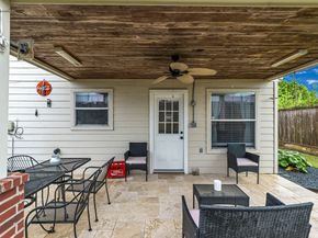 14603 Alannah Lagoon Court, Houston TX 77083