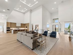 11003 Forested Slope Way, Cypress TX 77433