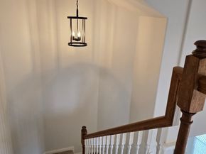 23006 Ammick Court, Spring TX 77389