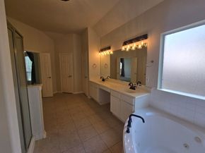 23006 Ammick Court, Spring TX 77389