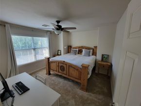 23006 Ammick Court, Spring TX 77389