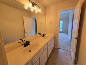 23006 Ammick Court, Spring TX 77389