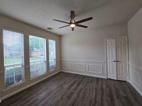 23006 Ammick Court, Spring TX 77389