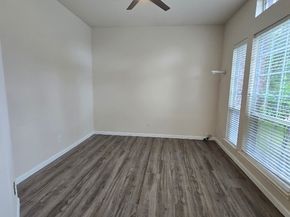 23006 Ammick Court, Spring TX 77389