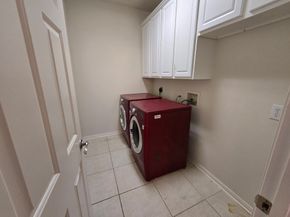 23006 Ammick Court, Spring TX 77389