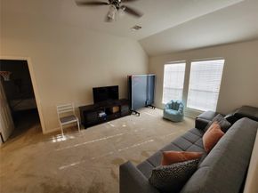 23006 Ammick Court, Spring TX 77389