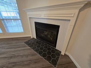 23006 Ammick Court, Spring TX 77389
