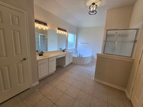 23006 Ammick Court, Spring TX 77389