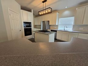 23006 Ammick Court, Spring TX 77389