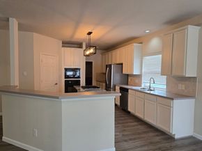 23006 Ammick Court, Spring TX 77389