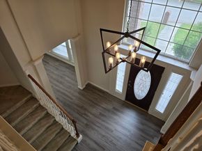 23006 Ammick Court, Spring TX 77389