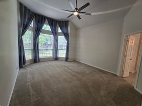 23006 Ammick Court, Spring TX 77389