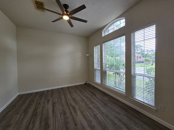 23006 Ammick Court, Spring TX 77389