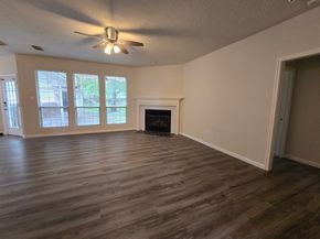 23006 Ammick Court, Spring TX 77389