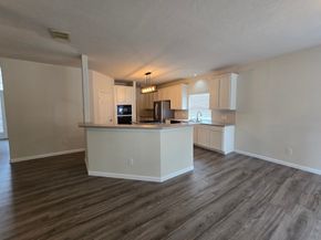 23006 Ammick Court, Spring TX 77389