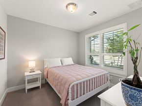 99 Zenith Lane, Sugar Land TX 77498