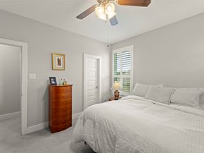 99 Zenith Lane, Sugar Land TX 77498