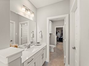 99 Zenith Lane, Sugar Land TX 77498