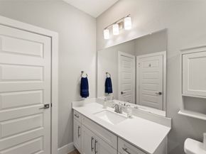 99 Zenith Lane, Sugar Land TX 77498