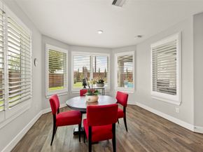 99 Zenith Lane, Sugar Land TX 77498