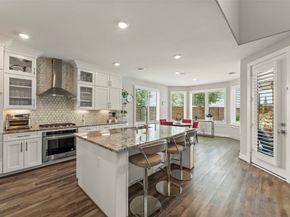 99 Zenith Lane, Sugar Land TX 77498