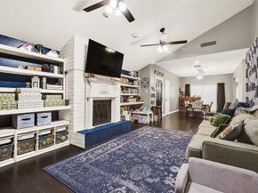 15819 Seven Springs Drive, Houston TX 77084