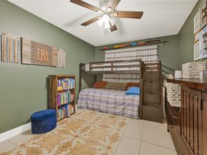 15819 Seven Springs Drive, Houston TX 77084