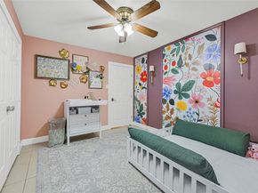 15819 Seven Springs Drive, Houston TX 77084