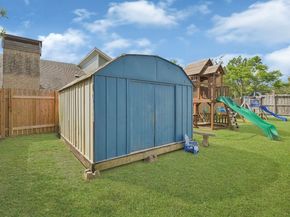 15819 Seven Springs Drive, Houston TX 77084