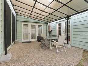 15819 Seven Springs Drive, Houston TX 77084