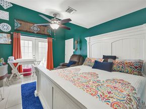 15819 Seven Springs Drive, Houston TX 77084