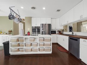 15819 Seven Springs Drive, Houston TX 77084
