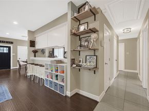 15819 Seven Springs Drive, Houston TX 77084