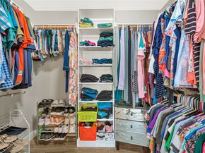 15819 Seven Springs Drive, Houston TX 77084