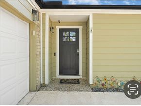 15819 Seven Springs Drive, Houston TX 77084