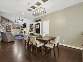 15819 Seven Springs Drive, Houston TX 77084