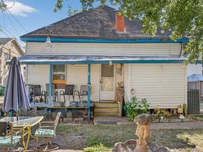 403 E 8th Street, Houston TX 77007