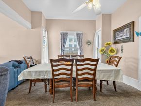 403 E 8th Street, Houston TX 77007