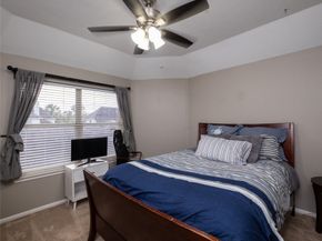 14514 Miscindy Place, Cypress TX 77429