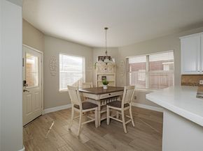 14514 Miscindy Place, Cypress TX 77429