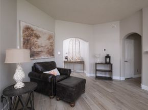 14514 Miscindy Place, Cypress TX 77429