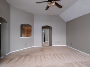 14514 Miscindy Place, Cypress TX 77429