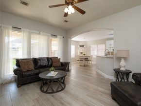 14514 Miscindy Place, Cypress TX 77429