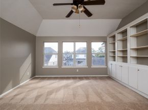 14514 Miscindy Place, Cypress TX 77429