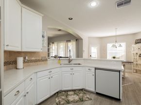 14514 Miscindy Place, Cypress TX 77429