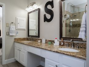 14514 Miscindy Place, Cypress TX 77429
